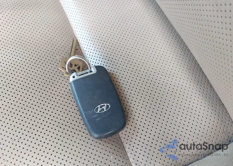 2012 Hyundai Sonata Hybrid из США, поврежденный, VIN KMHEC4A48CA044179